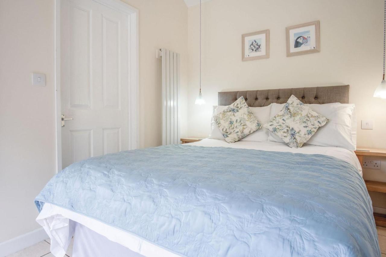 Teilo - 1 Bedroom - St Ishmaels Saint Ishmaels  Екстериор снимка